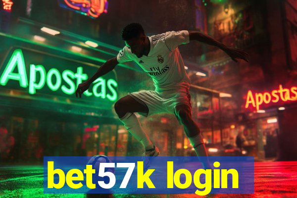 bet57k login